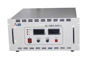 28.5V系類軍用直流電源