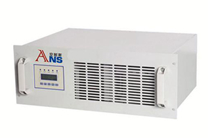 ANN系列逆變電源