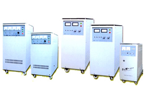 JJW2-精密凈化交流穩(wěn)壓電源