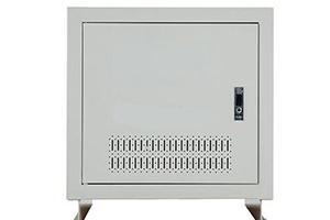 SGB.DGB系列干式隔離變壓器