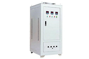 TEDGZ.TESGZ系列電動調