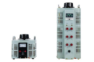 TDGC2.TSGC2系列手動調