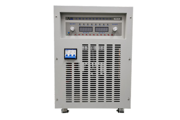 JP系類大功率直流電源(2KW以上)