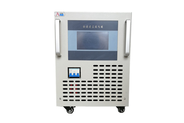 AN系列脈沖直流電源