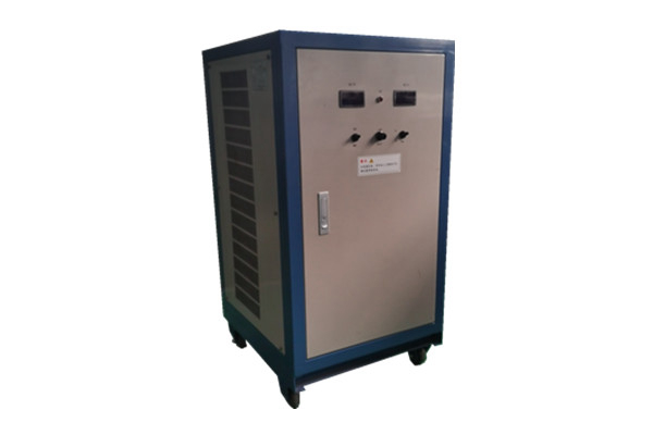 ANG系列高頻開(kāi)關(guān)電源(大電流)