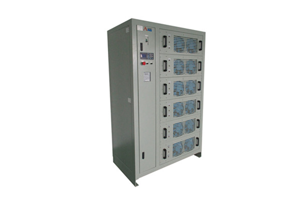 ANK系列可控硅直流穩壓電源